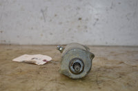 2010 Polaris Razor RZR 800S EFI Starter 4012032