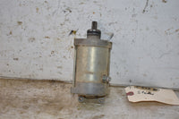 2010 Polaris Razor RZR 800S EFI Starter 4012032