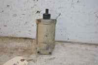 2010 Polaris Razor RZR 800S EFI Starter 4012032