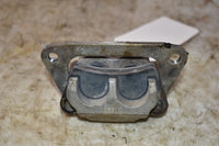 2010 Polaris Razor RZR 800S EFI Left Front Brake Caliper 1911529