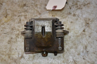 2010 Polaris Razor RZR 800S EFI Left Front Brake Caliper 1911529