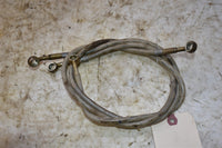2010 Polaris Razor RZR 800S EFI Front Brake Lines 1911446 1911445