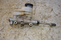 2010 Polaris Razor RZR 800S EFI Brake Mater Cylinder 1911234