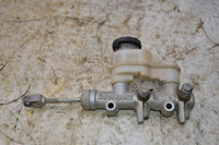 2010 Polaris Razor RZR 800S EFI Brake Mater Cylinder 1911234