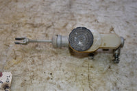 2010 Polaris Razor RZR 800S EFI Brake Mater Cylinder 1911234