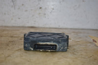 2010 Polaris Razor RZR 800S EFI ECU 4011599