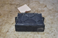 2010 Polaris Razor RZR 800S EFI ECU 4011599