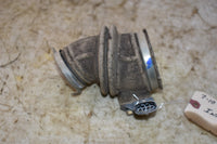 2010 Polaris Razor RZR 800S EFI Intake 5413581