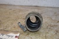 2010 Polaris Razor RZR 800S EFI Intake 5413581