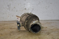 2010 Polaris Razor RZR 800S EFI Intake 5413581