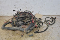 2010 Polaris Razor RZR 800S EFI Wiring Harness 2411408