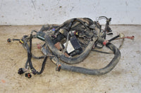 2010 Polaris Razor RZR 800S EFI Wiring Harness 2411408