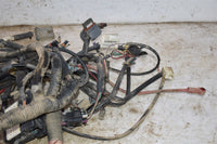 2010 Polaris Razor RZR 800S EFI Wiring Harness 2411408