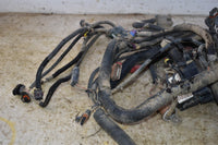2010 Polaris Razor RZR 800S EFI Wiring Harness 2411408
