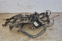 2010 Polaris Razor RZR 800S EFI Wiring Harness 2411408