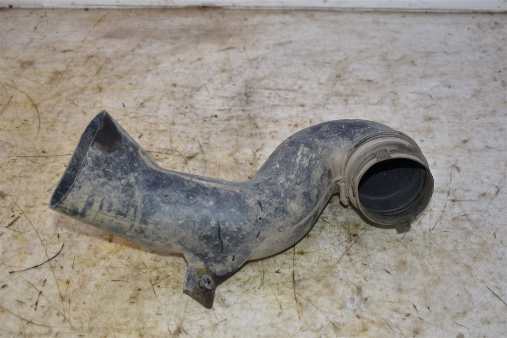 2010 Polaris Razor RZR 800S EFI Clutch Duct 5436568