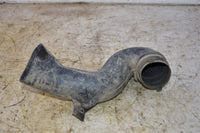 2010 Polaris Razor RZR 800S EFI Clutch Duct 5436568