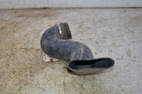 2010 Polaris Razor RZR 800S EFI Clutch Duct 5436568