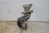 2010 Polaris Razor RZR 800S EFI Clutch Duct 5436568