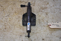 2010 Polaris Razor RZR 800S EFI Steering Tilt 1017621