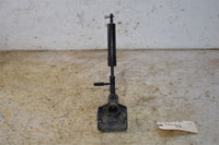 2010 Polaris Razor RZR 800S EFI Steering Tilt 1017621