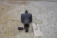 2010 Polaris Razor RZR 800S EFI Steering Tilt 1017621