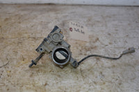 2010 Polaris Razor RZR 800S EFI Throttle Body 1203944