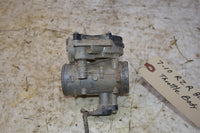 2010 Polaris Razor RZR 800S EFI Throttle Body 1203944