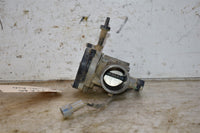 2010 Polaris Razor RZR 800S EFI Throttle Body 1203944