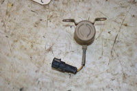 2010 Polaris Razor RZR 800S EFI Starter Relay 4012001