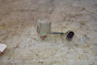 2010 Polaris Razor RZR 800S EFI Starter Relay 4012001