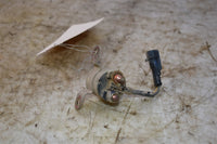 2010 Polaris Razor RZR 800S EFI Starter Relay 4012001