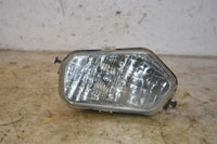 2010 Polaris Razor RZR 800S EFI Left Headlight 2410615