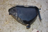 2010 Polaris Razor RZR 800S EFI Left Headlight 2410615