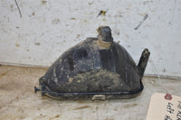 2010 Polaris Razor RZR 800S EFI Left Headlight 2410615