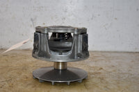 2010 Polaris Razor RZR 800S EFI Primary Clutch 1322851