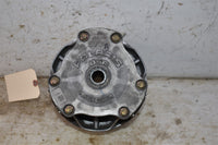 2010 Polaris Razor RZR 800S EFI Primary Clutch 1322851