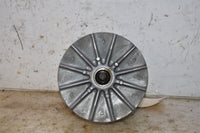 2010 Polaris Razor RZR 800S EFI Primary Clutch 1322851