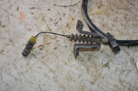 2010 Polaris Razor RZR 800S EFI Throttle Cable 7081543