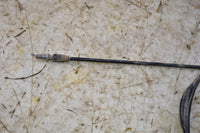 2010 Polaris Razor RZR 800S EFI Throttle Cable 7081543