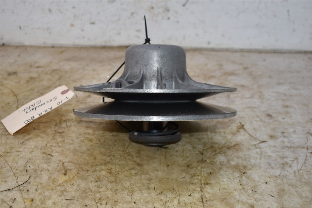 2010 Polaris Razor RZR 800S EFI Secondary Clutch 1322875