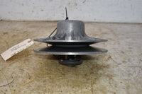 2010 Polaris Razor RZR 800S EFI Secondary Clutch 1322875