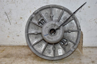 2010 Polaris Razor RZR 800S EFI Secondary Clutch 1322875