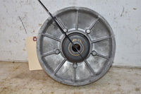 2010 Polaris Razor RZR 800S EFI Secondary Clutch 1322875