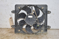2010 Polaris Razor RZR 800S EFI Fan 2204192
