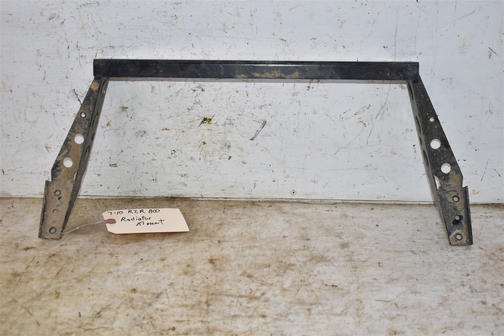 2010 Polaris Razor RZR 800S EFI Radiator Mount 1016715-329