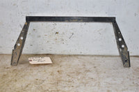 2010 Polaris Razor RZR 800S EFI Radiator Mount 1016715-329