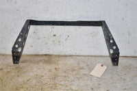 2010 Polaris Razor RZR 800S EFI Radiator Mount 1016715-329