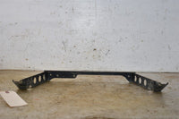 2010 Polaris Razor RZR 800S EFI Radiator Mount 1016715-329