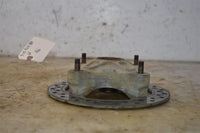 2010 Polaris Razor RZR 800S EFI Left Front Wheel Hub 5135409